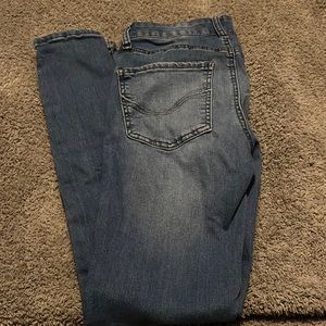 3 items for $10 So Jeans size 3